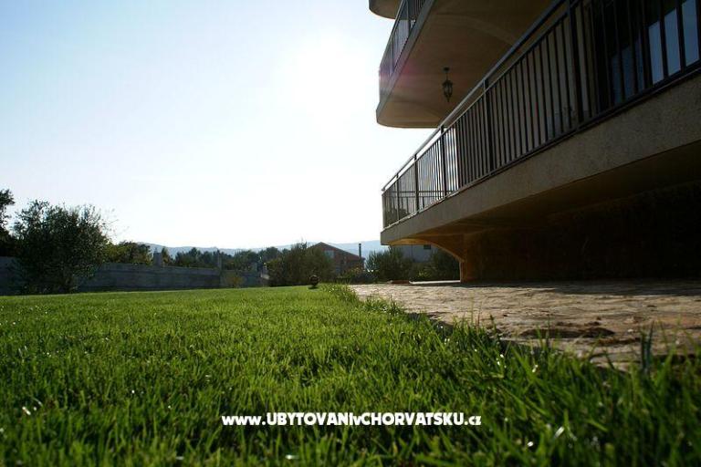 Americana luxury apartments – photo 11