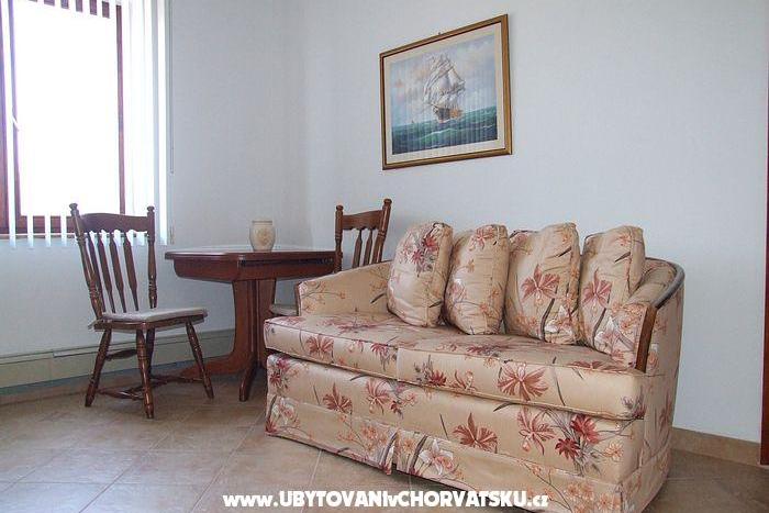 Americana luxury apartments – photo 12