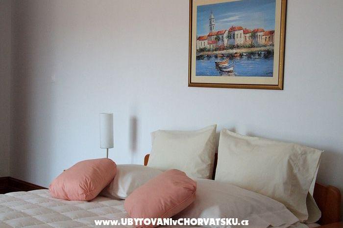 Americana luxury apartments – photo 2