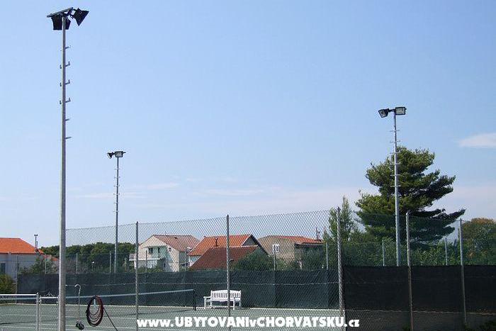 Americana luxury apartments – photo 3