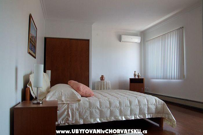 Americana luxury apartments – photo 6