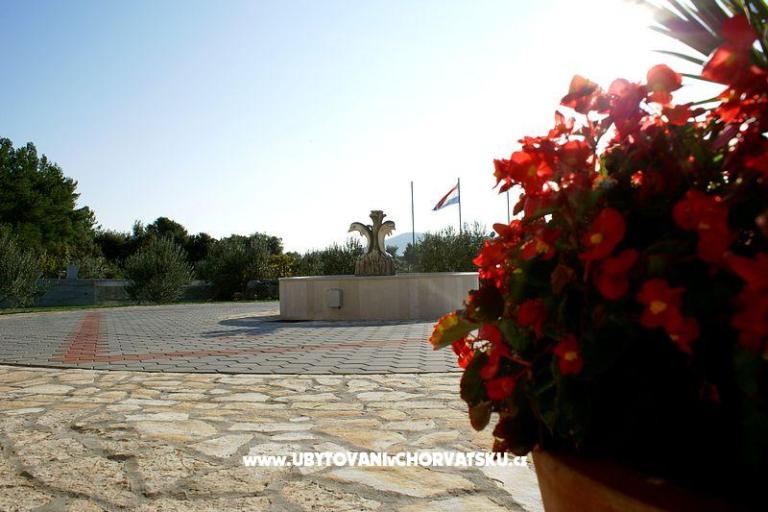 Americana luxury apartments – photo 7