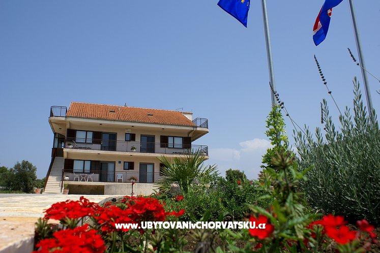 Americana luxury apartments – photo 8