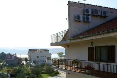 Americana luxury apartments – photo 9