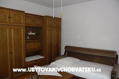 Apartment Bora – photo 6