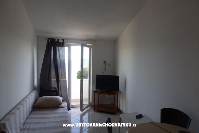 Apartment Alen – photo 9
