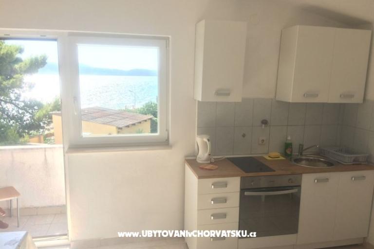 Apartment Alen – photo 11