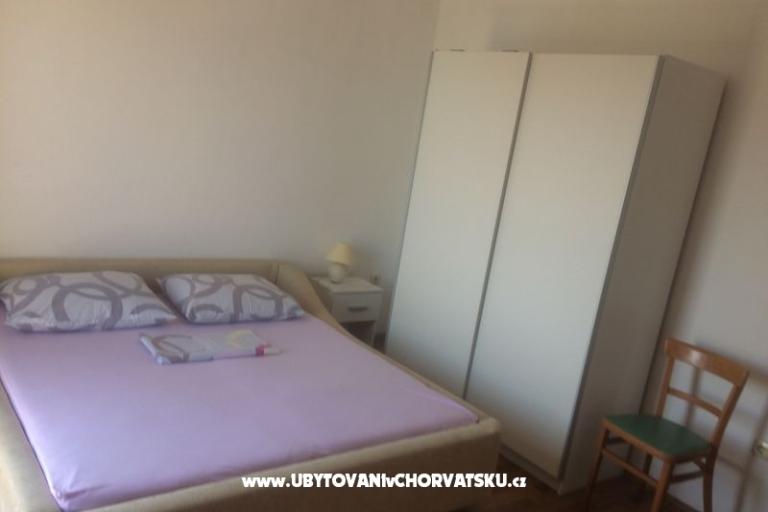 Apartment Alen – photo 15