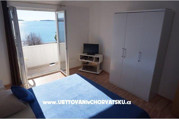 Apartment Alen – photo 5