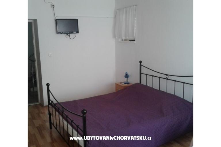 Apartment Alen – photo 7
