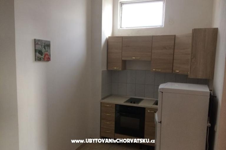 Apartment Alen – photo 8