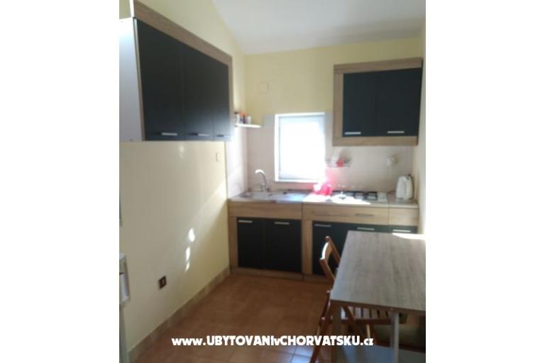 Apartment Angelica eCostantino – photo 11