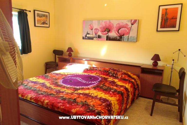 Apartment Angelica eCostantino – photo 13
