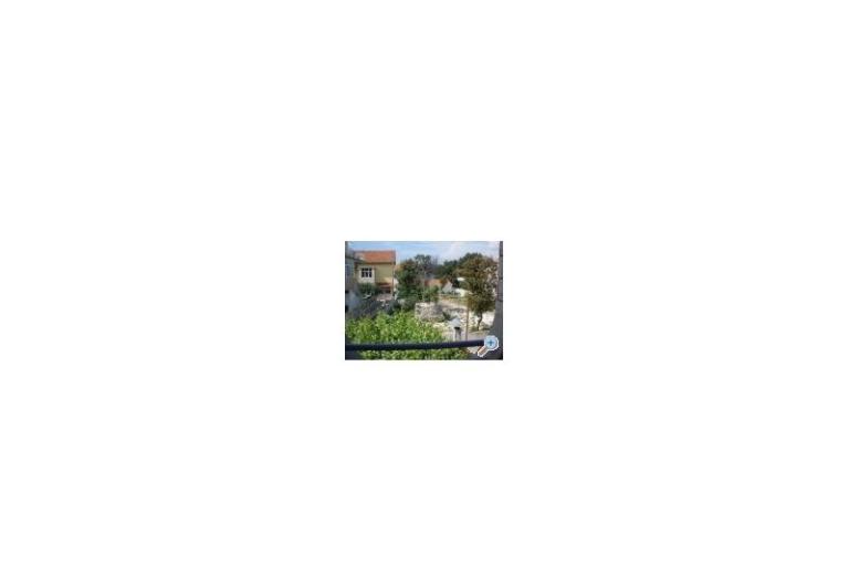 Apartment Angelica eCostantino – photo 18