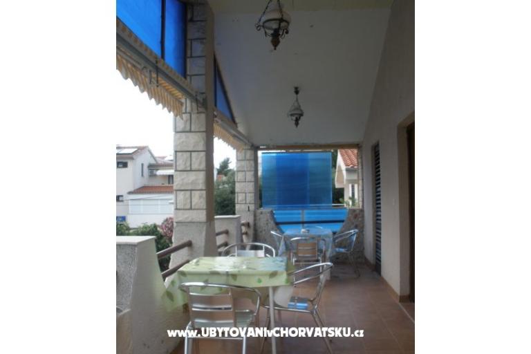 Apartment Angelica eCostantino – photo 4