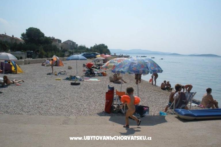 Apartment Angelica eCostantino – photo 5