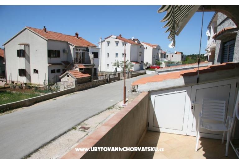 Apartment Nina – photo 12