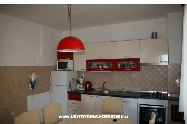Apartment Nina – photo 2