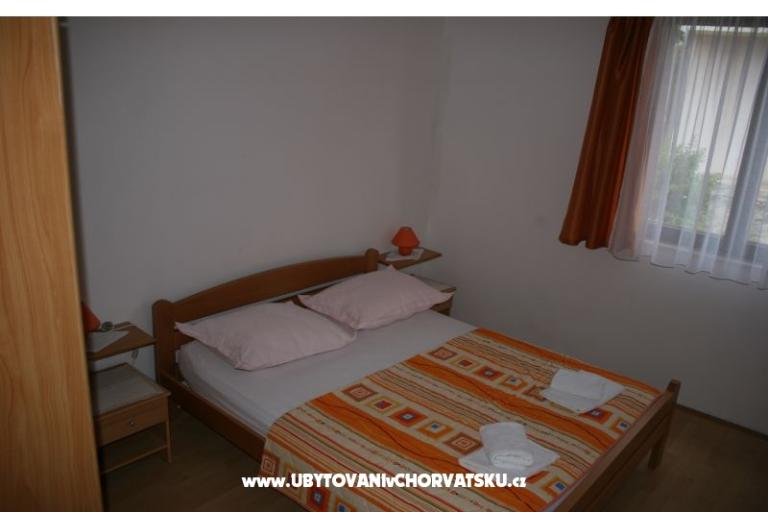 Apartment Nina – photo 9