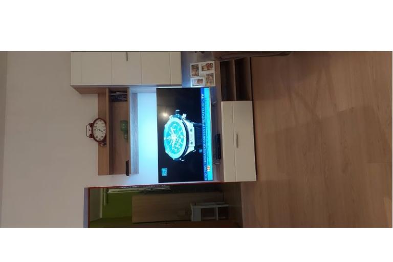 Apartment Brodarica Beach – photo 10
