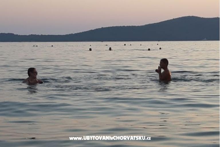 Apartment Brodarica Beach – photo 20