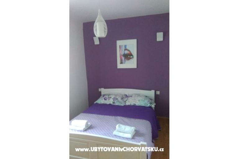 Apartment Buba – photo 4