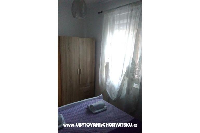 Apartment Buba – photo 5