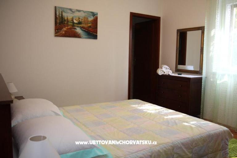 Apartment Era  – photo 10