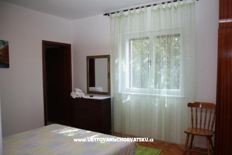 Apartment Era  – photo 11