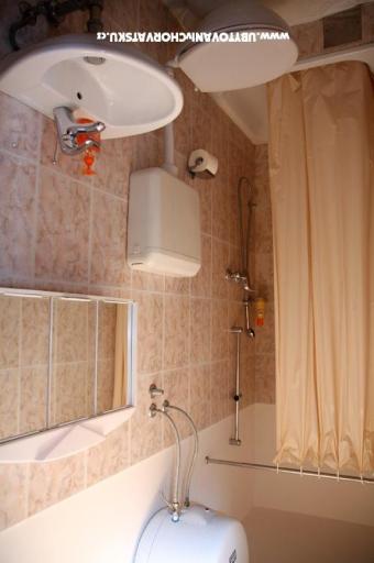 Apartment Era  – photo 12