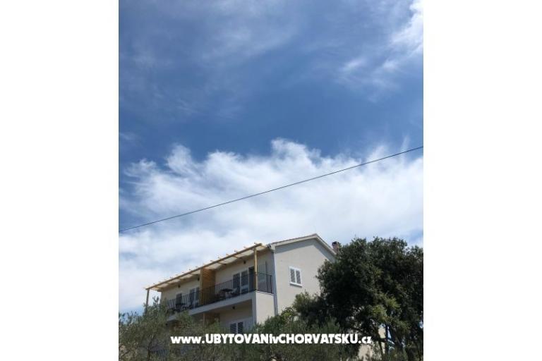 Apartment Era  – photo 18