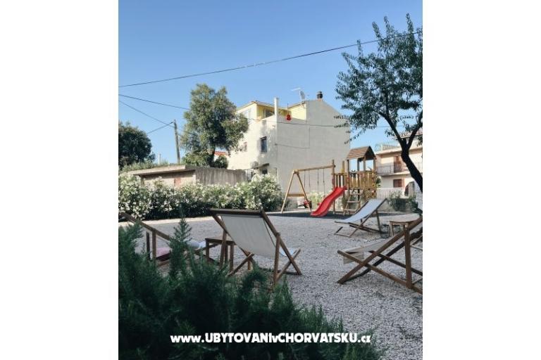 Apartment Era  – photo 19