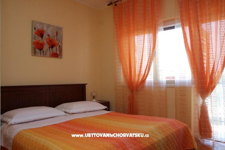 Apartment Era  – photo 2