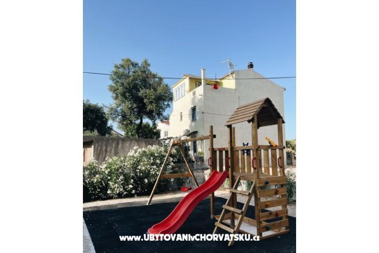 Apartment Era  – photo 20