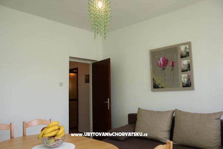 Apartment Era  – photo 5