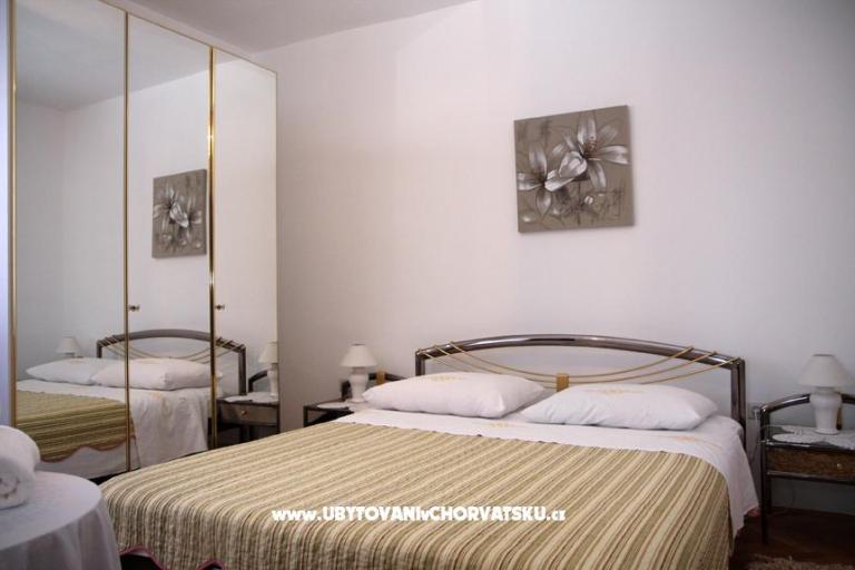 Apartment Era  – photo 6