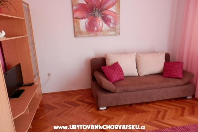 Apartment Era  – photo 7