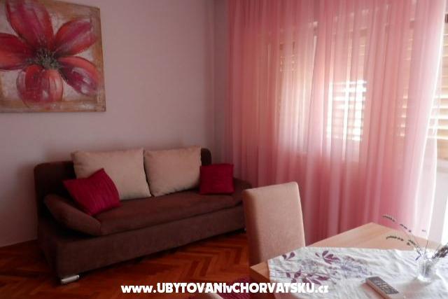 Apartment Era  – photo 8