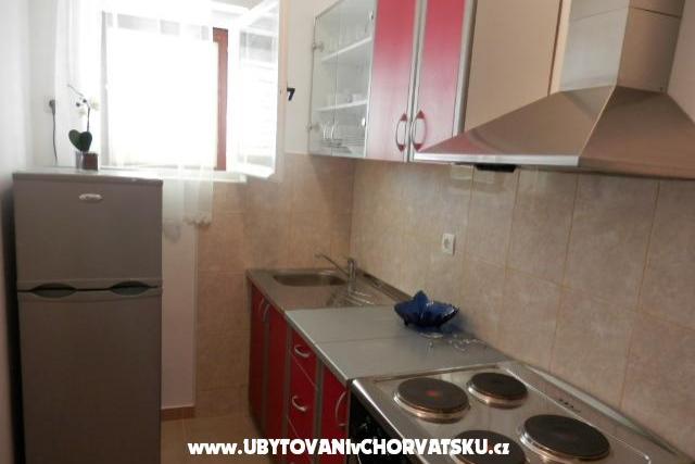 Apartment Era  – photo 9