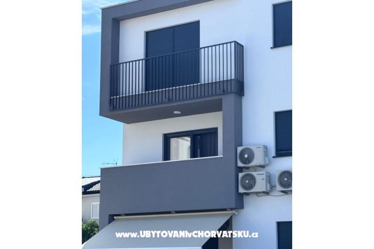 Apartment IGLORA – photo 2