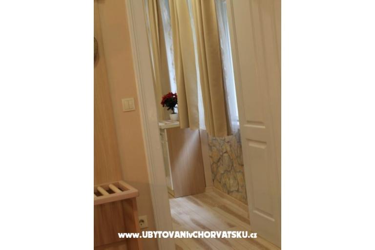 Apartments OLD TOWN CENTER Šibenik – photo 11