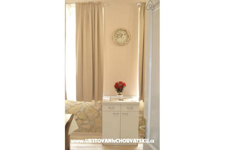 Apartments OLD TOWN CENTER Šibenik – photo 12