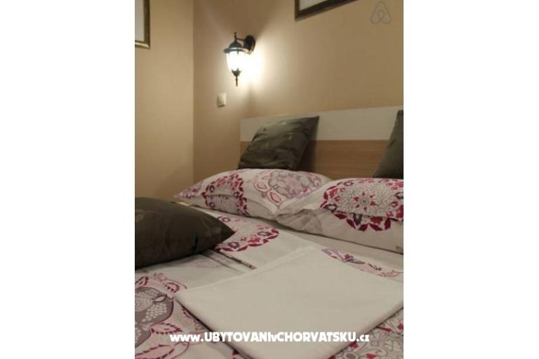 Apartments OLD TOWN CENTER Šibenik – photo 14