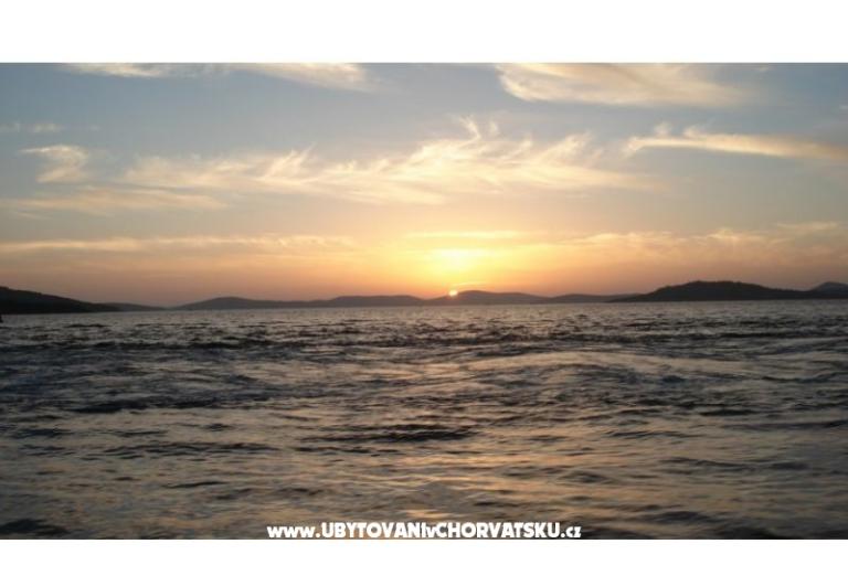 Apartments OLD TOWN CENTER Šibenik – photo 18