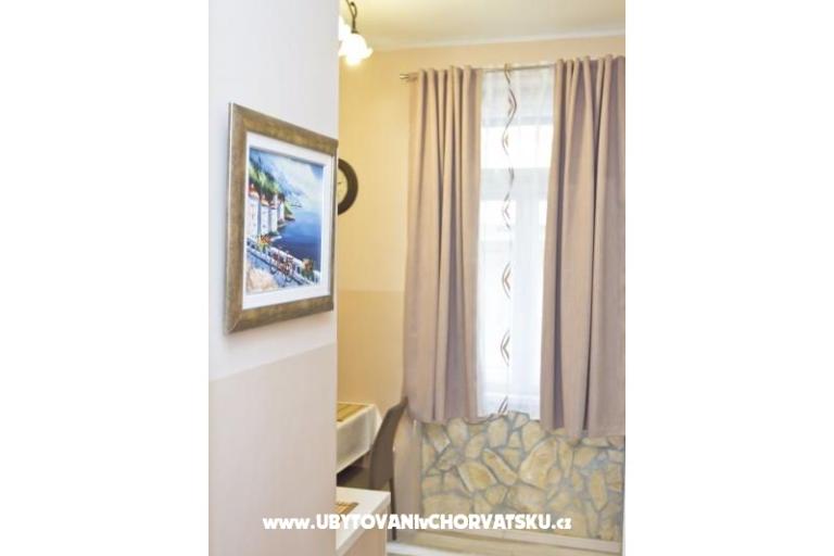 Apartments OLD TOWN CENTER Šibenik – photo 7