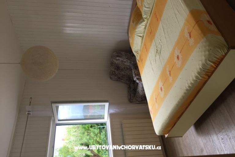 Apartment Ivana – photo 11