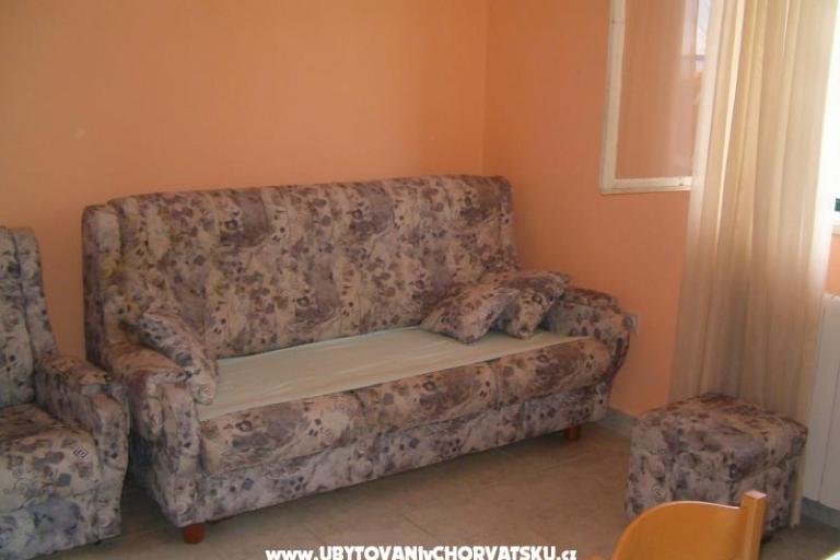 Apartment Ivana – photo 12