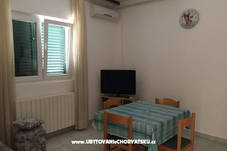 Apartment Ivana – photo 13