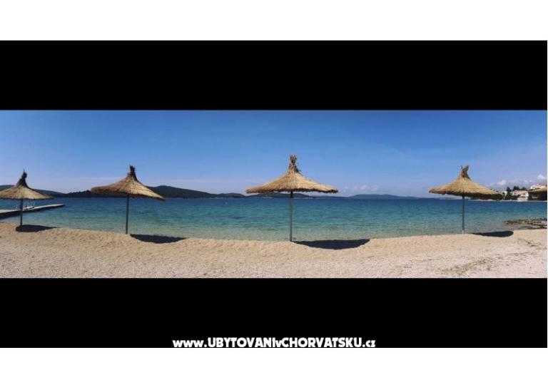 Apartment Ivana – photo 14