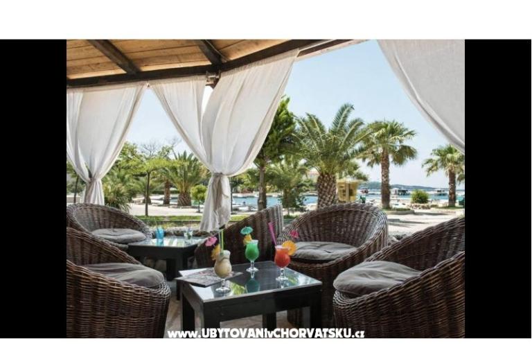 Apartment Ivana – photo 16